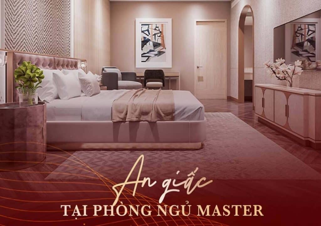 NHÀ MẪU & THIẾT KẾ LUSSO SAIGON