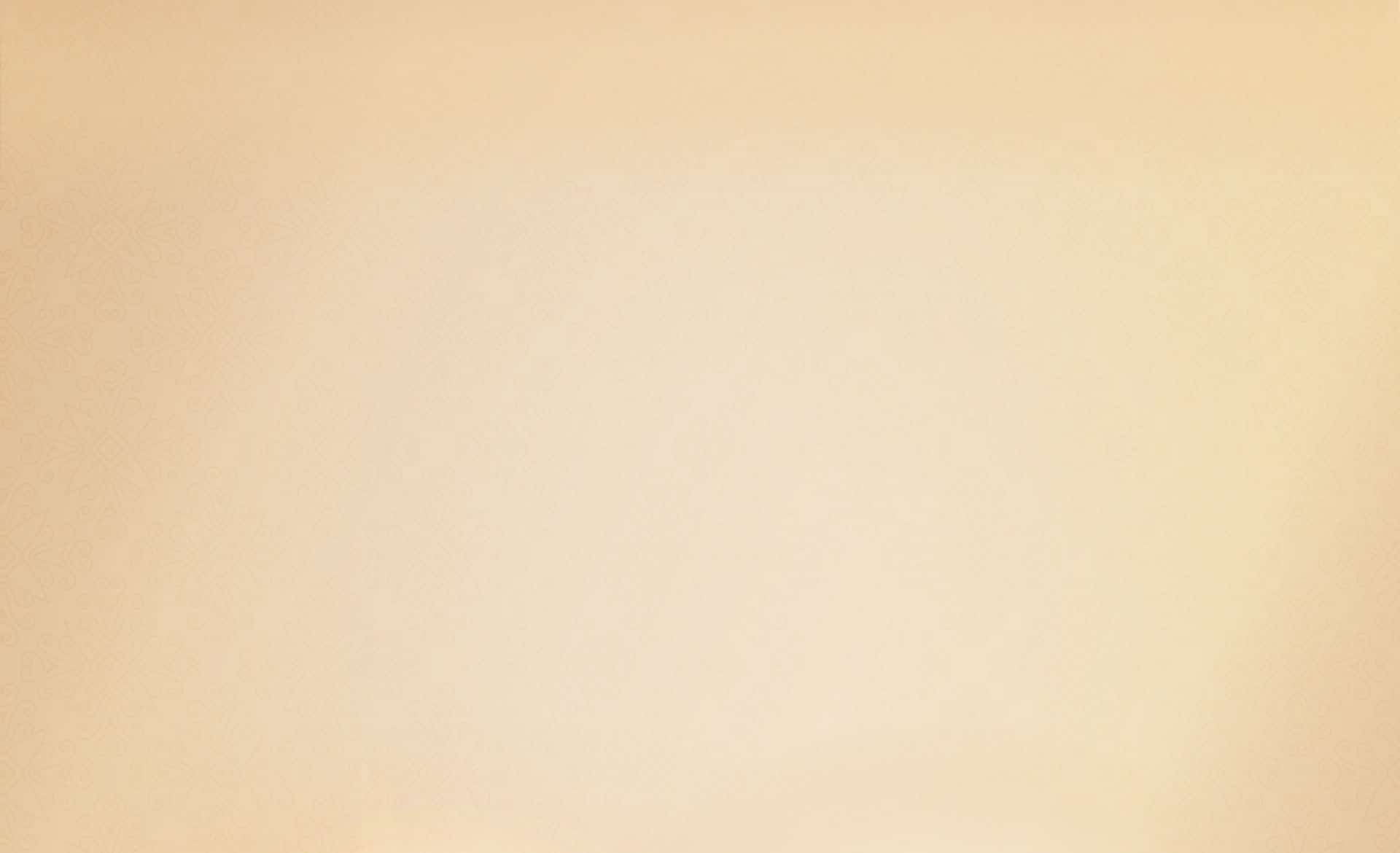 banner chính sách